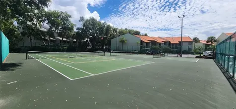 1515 Pinellas Bayway S Tierra Verde FL 33715