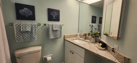 1515 Pinellas Bayway S Tierra Verde FL 33715