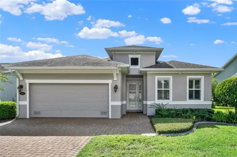 1097 Gardenshire Lane Deland FL 32724