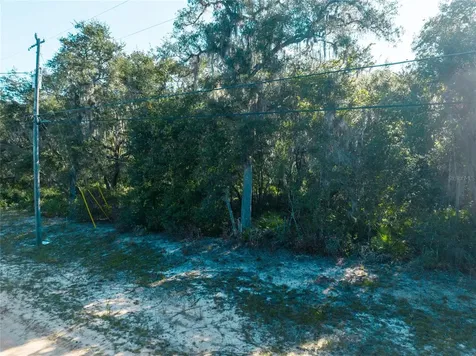 5790 Bryce Street Keystone Heights FL 32656