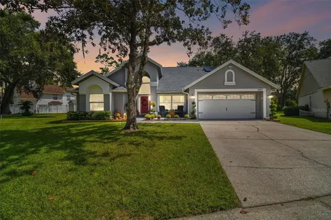 16103 Canton Court Tampa FL 33647