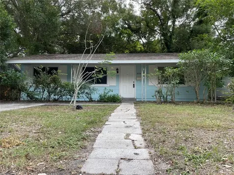 5034 2nd Avenue S St Petersburg FL 33707