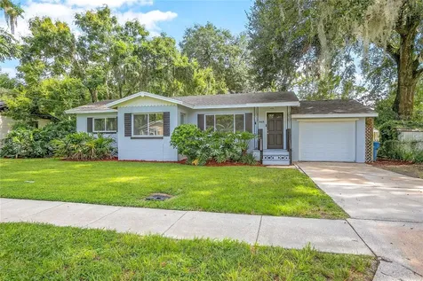 948 W Wisconsin Avenue Deland FL 32720