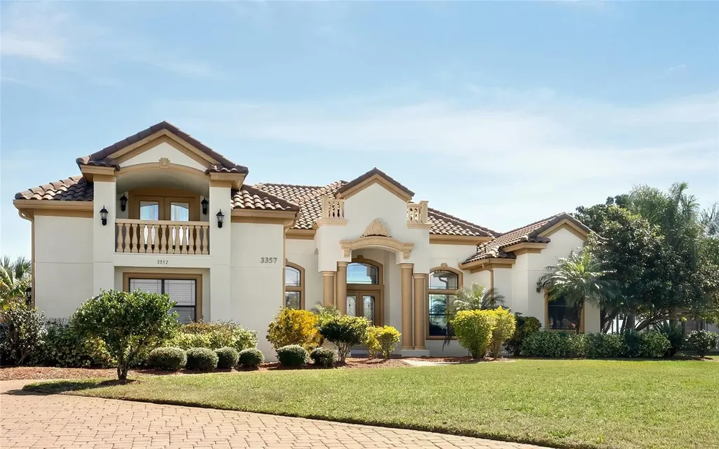 3357 Lukas Cove Orlando FL 32820