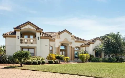 3357 Lukas Cove Orlando FL 32820