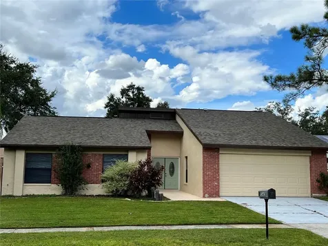 11343 Hollyglen Drive Tampa FL 33624