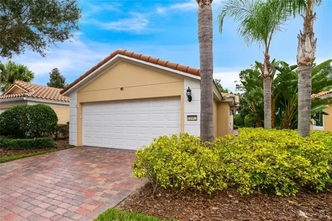 11912 Fiore Drive Orlando FL 32827