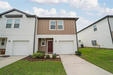 835 Grandin Street Davenport FL 33837