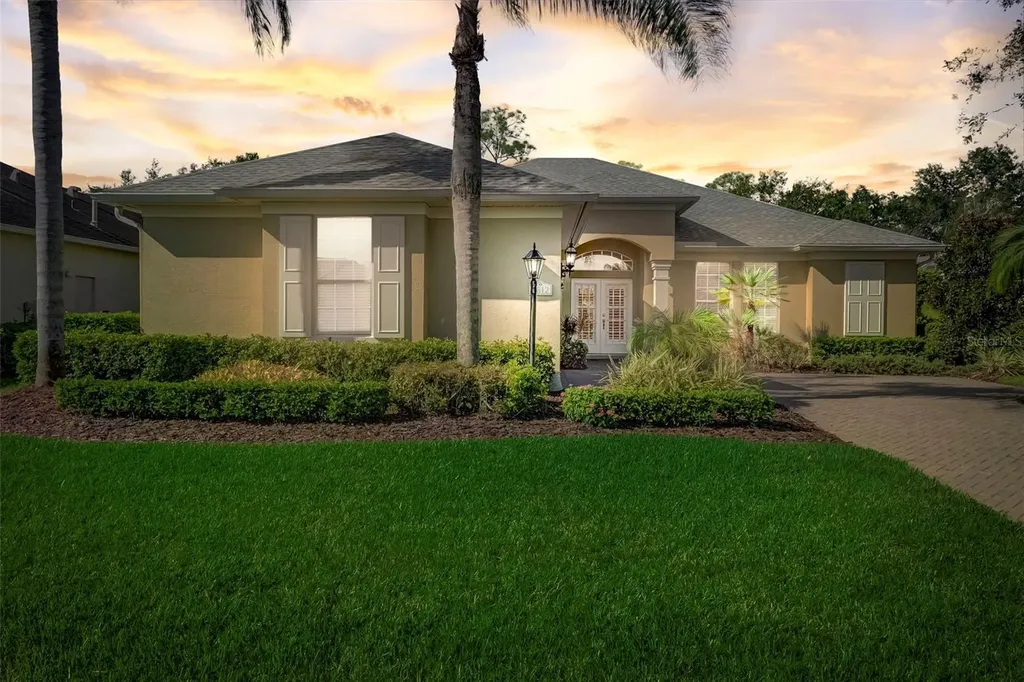 7612 Charleston Street Bradenton FL 34201