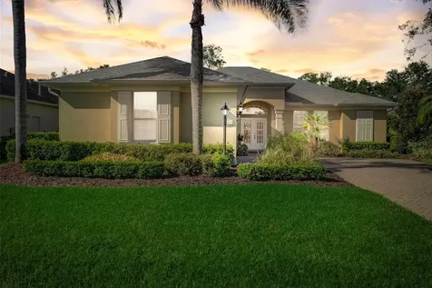 7612 Charleston Street Bradenton FL 34201