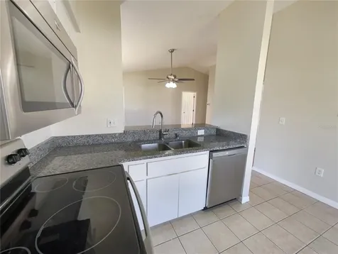 8433 National Drive Port Richey FL 34668