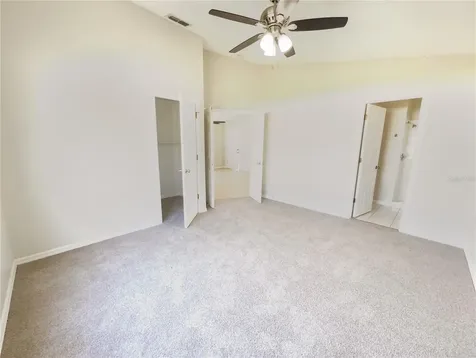 8433 National Drive Port Richey FL 34668