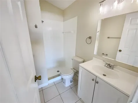 8433 National Drive Port Richey FL 34668