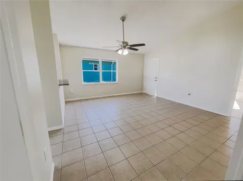 8433 National Drive Port Richey FL 34668