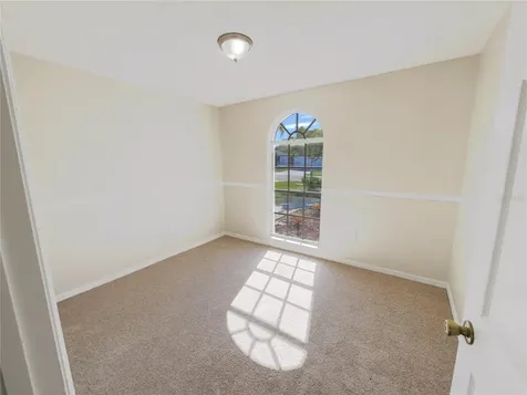 8433 National Drive Port Richey FL 34668