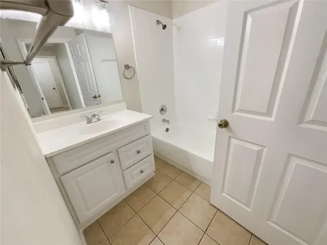 8433 National Drive Port Richey FL 34668