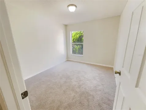 8433 National Drive Port Richey FL 34668