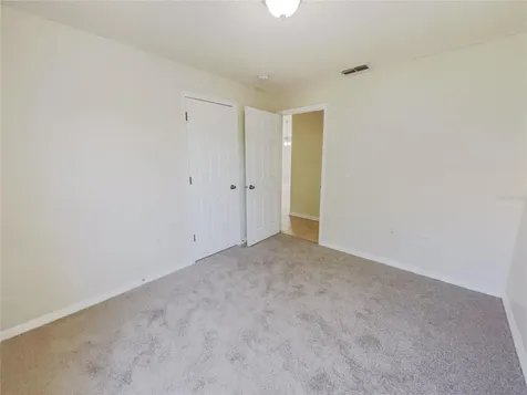 8433 National Drive Port Richey FL 34668