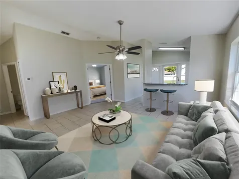8433 National Drive Port Richey FL 34668