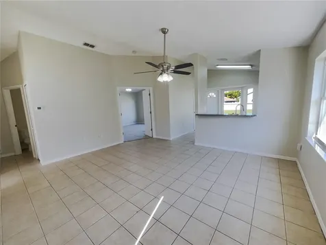 8433 National Drive Port Richey FL 34668