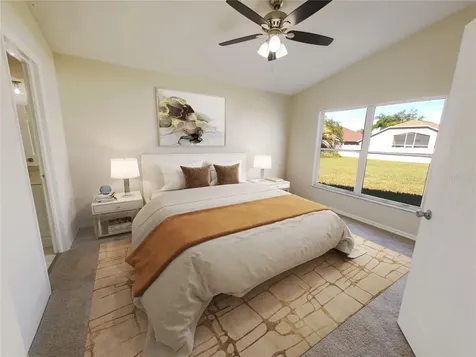 8433 National Drive Port Richey FL 34668