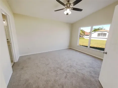 8433 National Drive Port Richey FL 34668