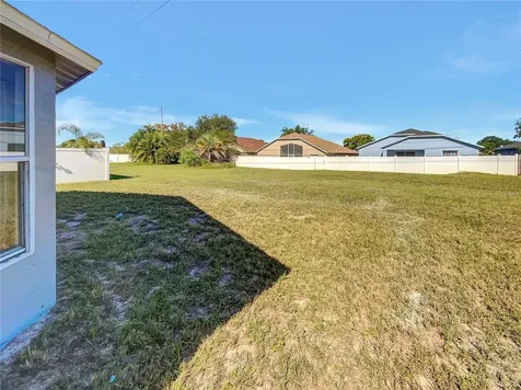 8433 National Drive Port Richey FL 34668