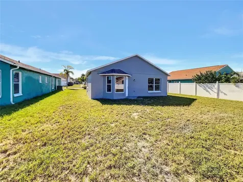 8433 National Drive Port Richey FL 34668