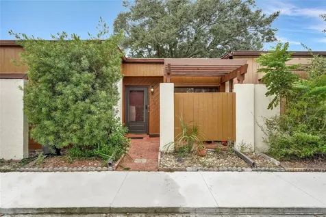 2452 Harbour Way Winter Park FL 32792