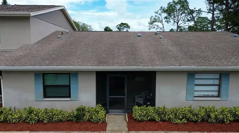 2131 Ridge Road S Largo FL 33778
