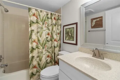 2131 Ridge Road S Largo FL 33778
