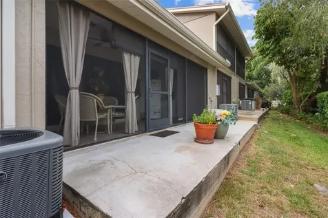 2131 Ridge Road S Largo FL 33778