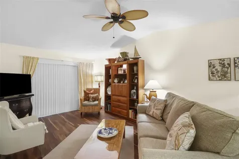 2131 Ridge Road S Largo FL 33778