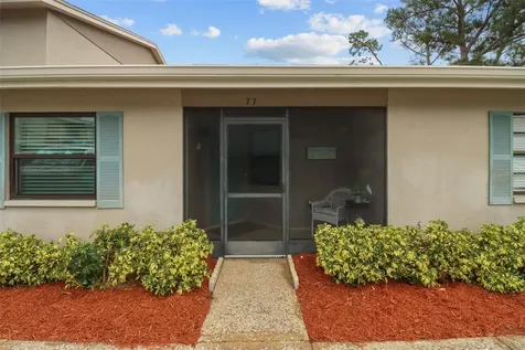 2131 Ridge Road S Largo FL 33778