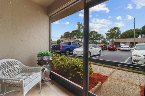 2131 Ridge Road S Largo FL 33778