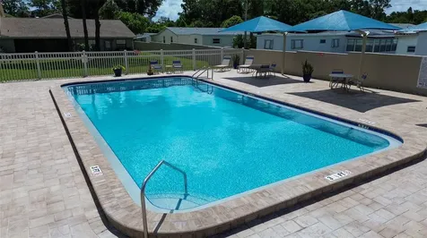 2131 Ridge Road S Largo FL 33778