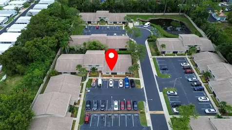 2131 Ridge Road S Largo FL 33778
