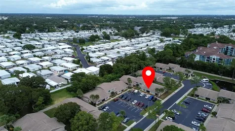 2131 Ridge Road S Largo FL 33778