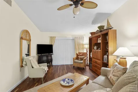2131 Ridge Road S Largo FL 33778