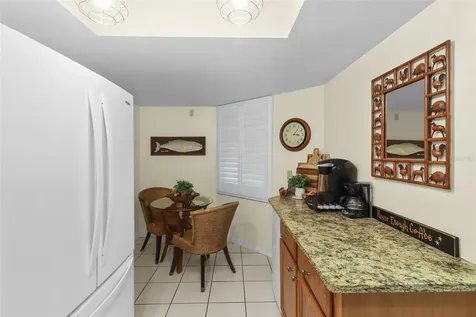 2131 Ridge Road S Largo FL 33778