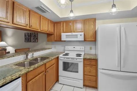 2131 Ridge Road S Largo FL 33778