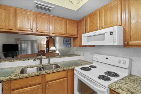2131 Ridge Road S Largo FL 33778