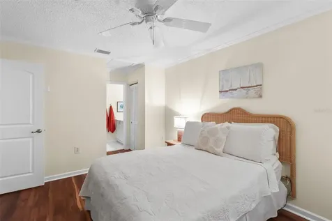 2131 Ridge Road S Largo FL 33778