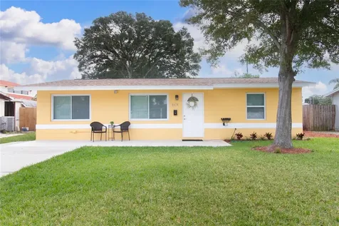 4634 83rd Avenue N Pinellas Park FL 33781