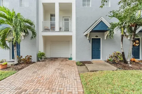 4531 Legacy Park Drive Tampa FL 33611