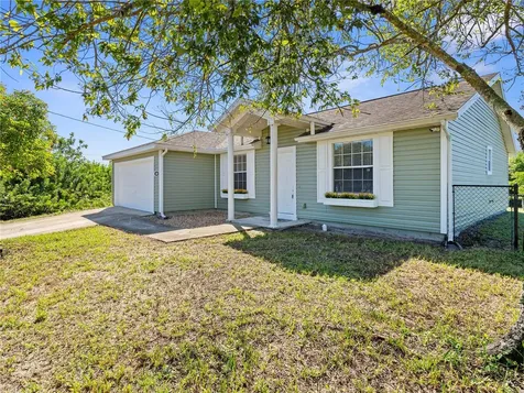 3303 15th Street W Lehigh Acres FL 33971