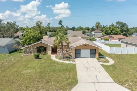 9280 Swiss Road Spring Hill FL 34606