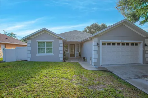 2807 Newcombe Lane Kissimmee FL 34741