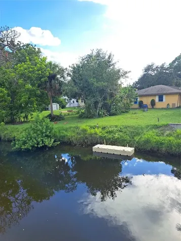 2009 14th Avenue W Bradenton FL 34205