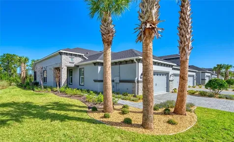 6303 Hanfield Drive Port Orange FL 32128